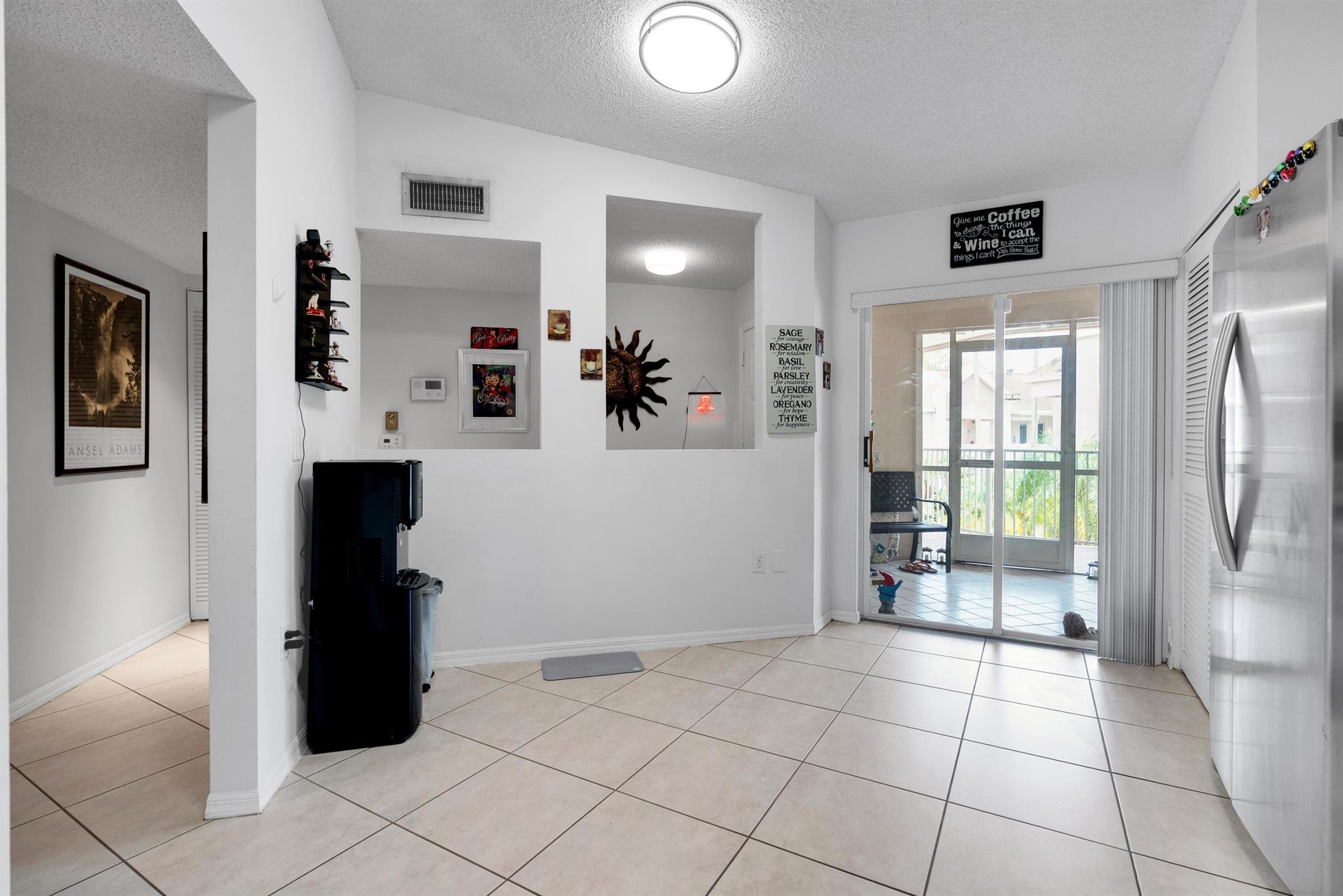 7537 Trent Drive 203 Property Photo 6
