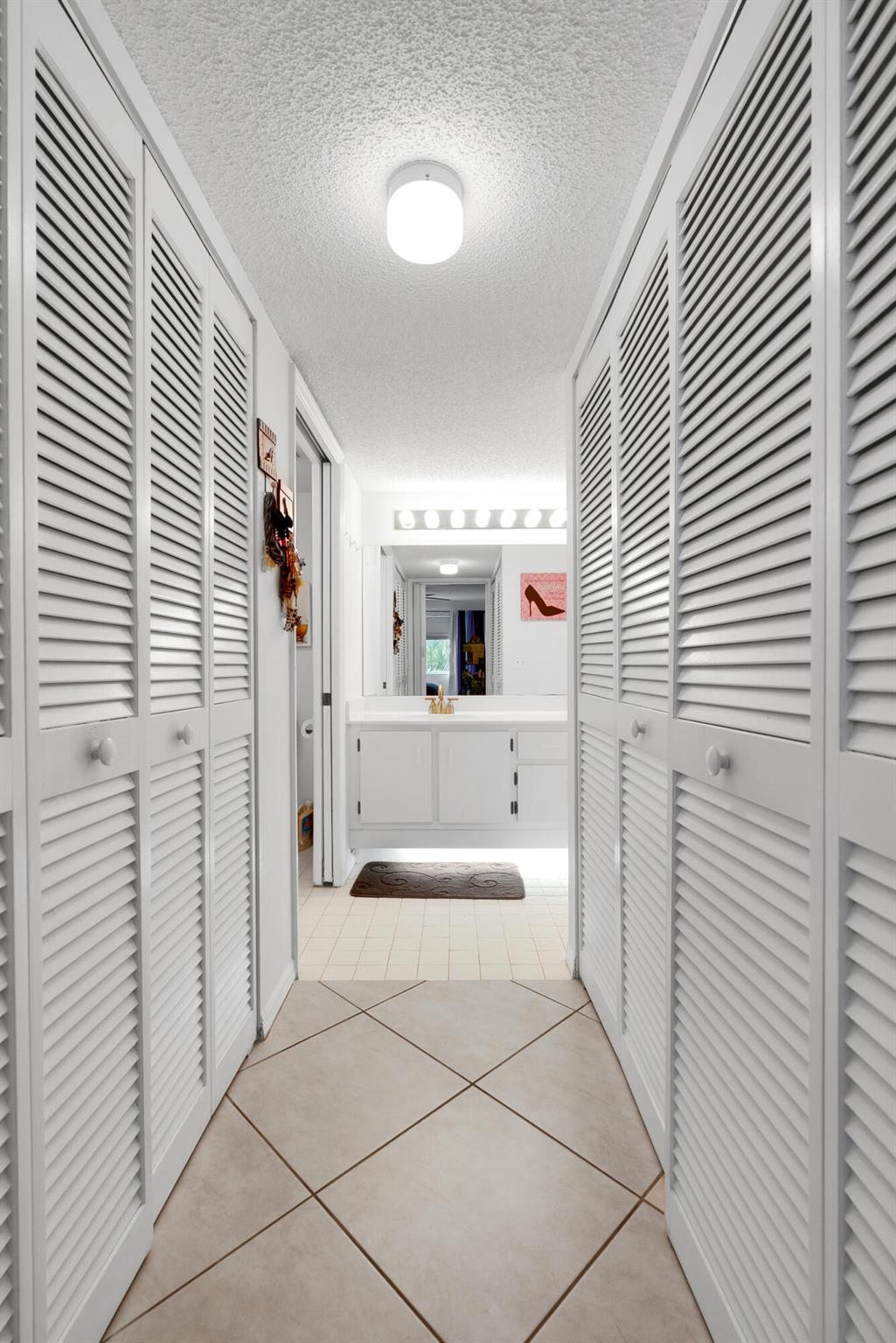 7537 Trent Drive 203 Property Photo 21