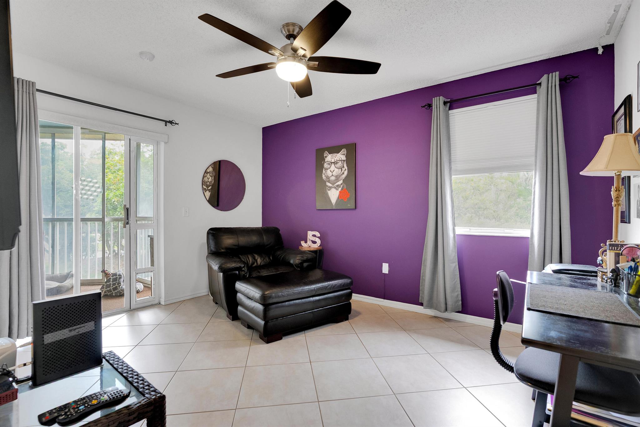7537 Trent Drive 203 Property Photo 24