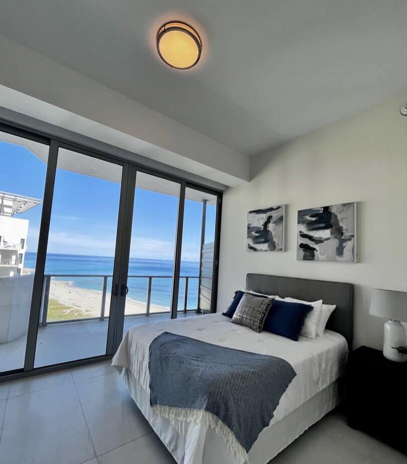 3100 N Ocean Drive 1801 Property Photo 4