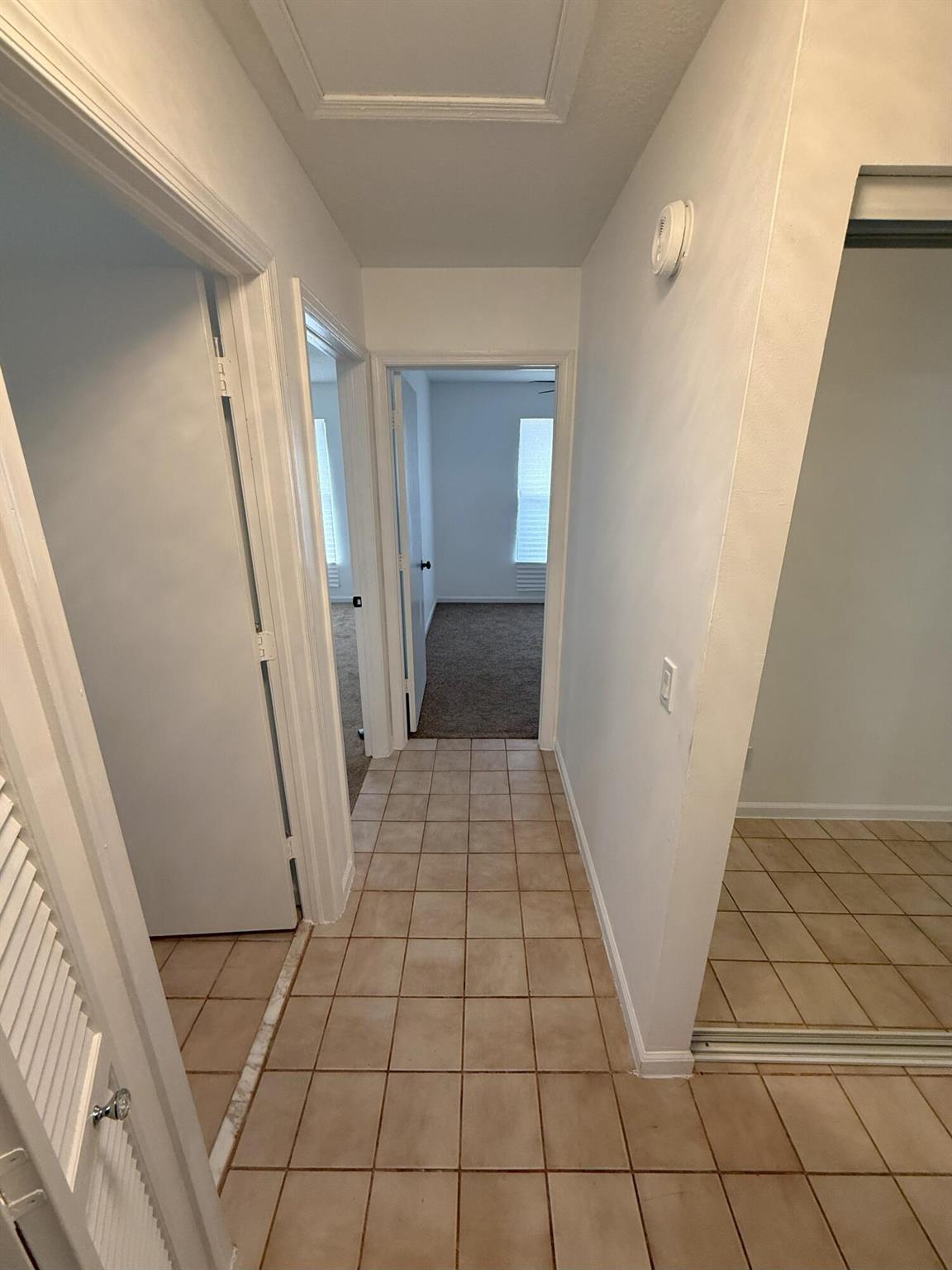 1334 N Mangonia Drive Property Photo 15