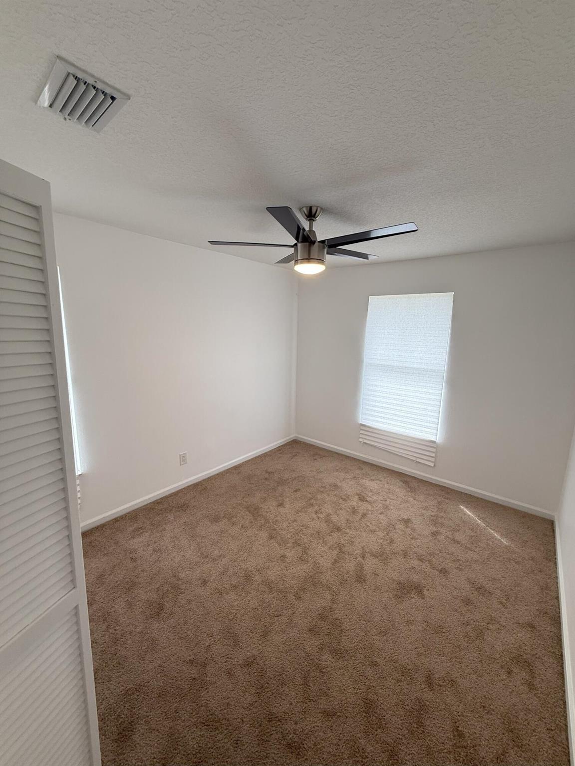 1334 N Mangonia Drive Property Photo 17