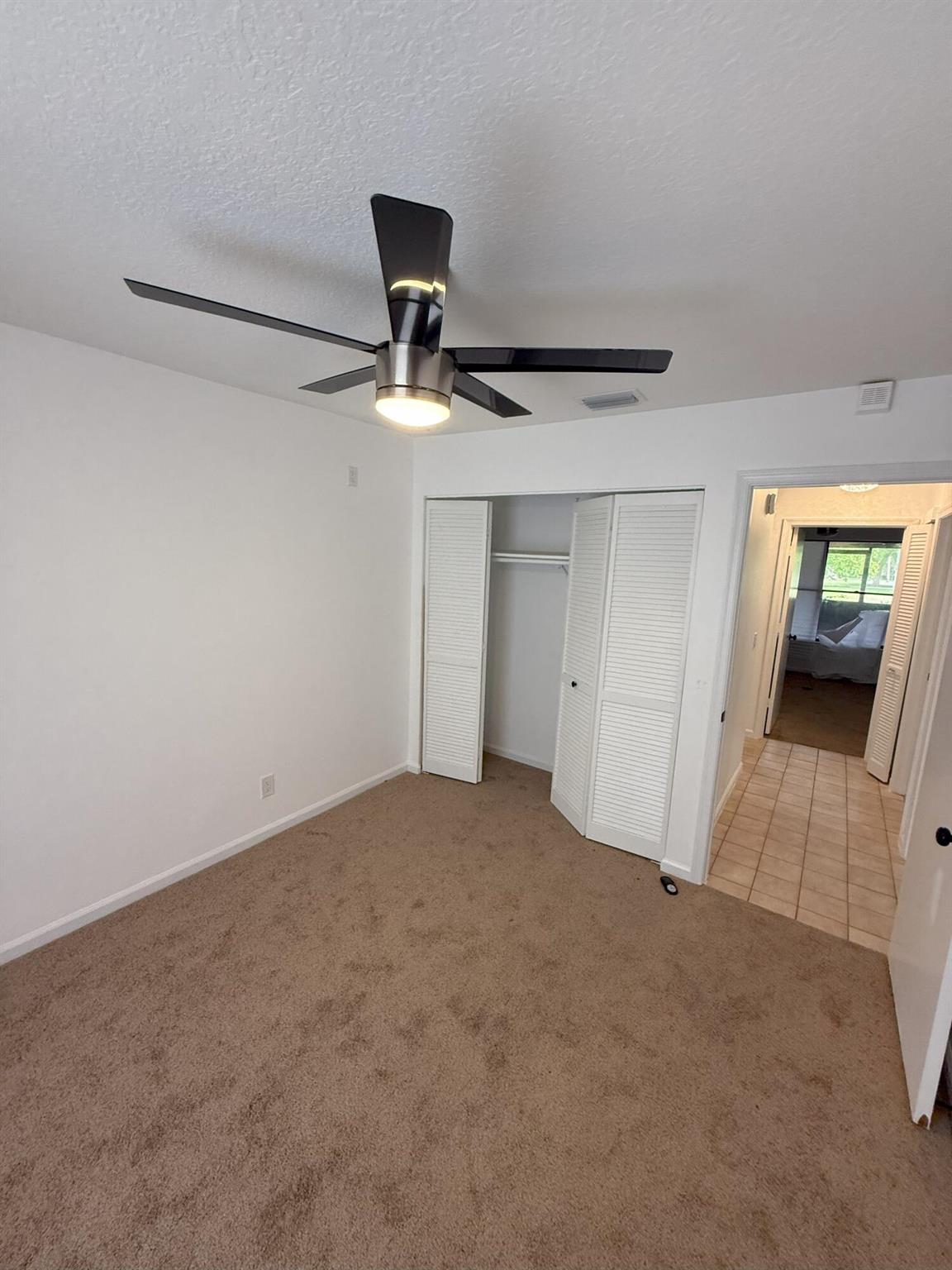 1334 N Mangonia Drive Property Photo 19