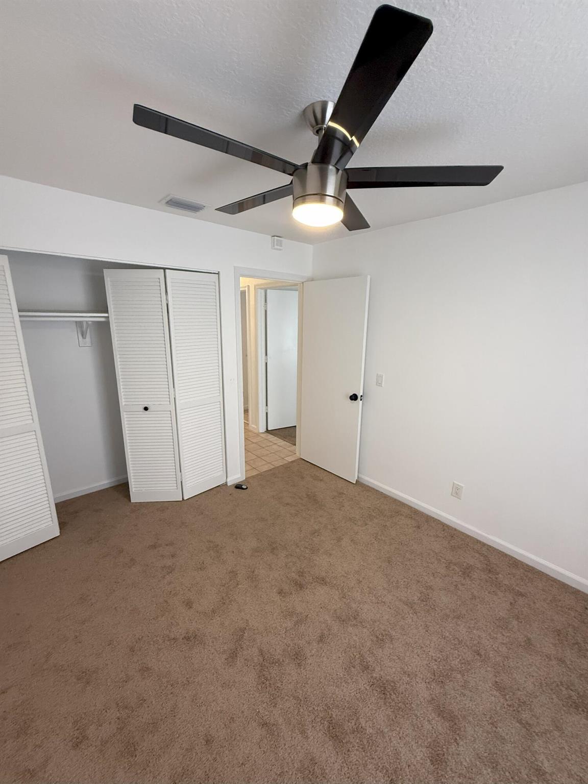 1334 N Mangonia Drive Property Photo 20