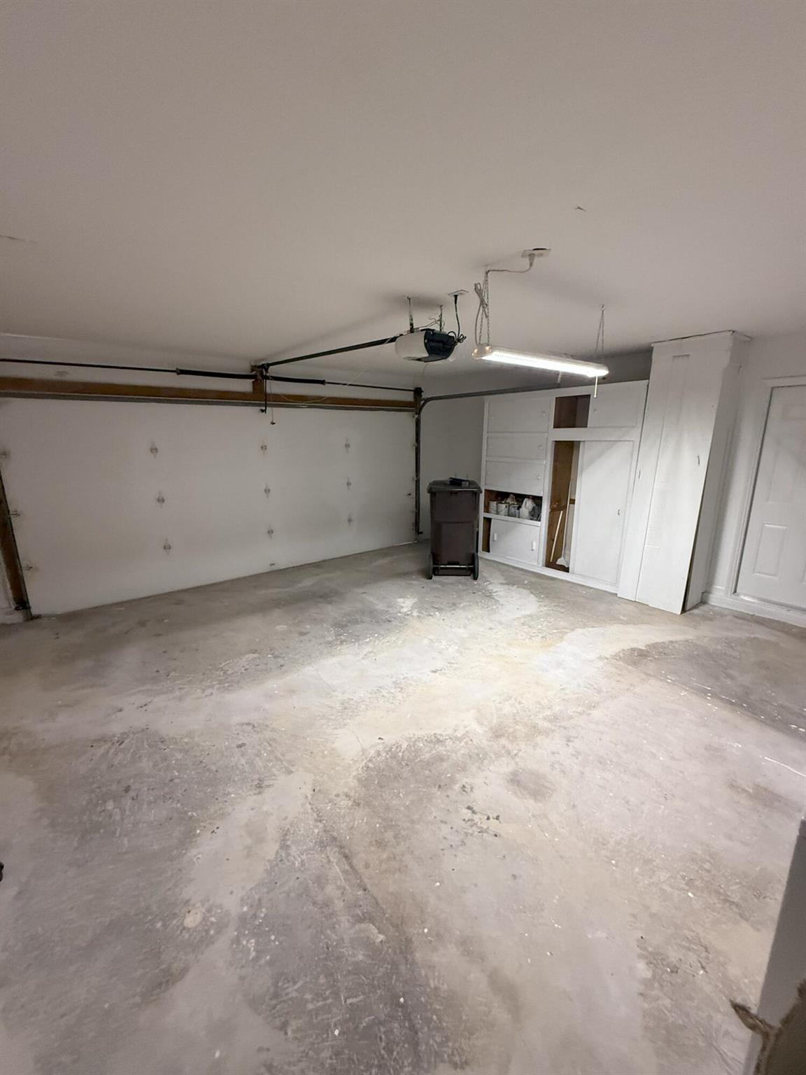 1334 N Mangonia Drive Property Photo 22