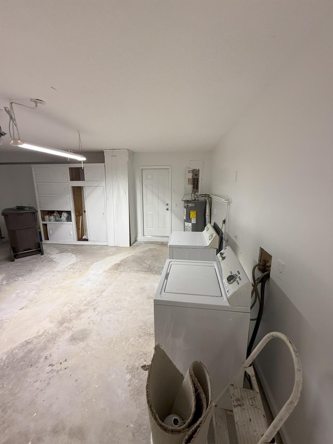 1334 N Mangonia Drive Property Photo 23