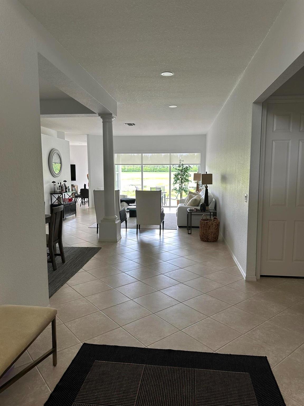 4644 Windward Cove Lane N Property Photo 6
