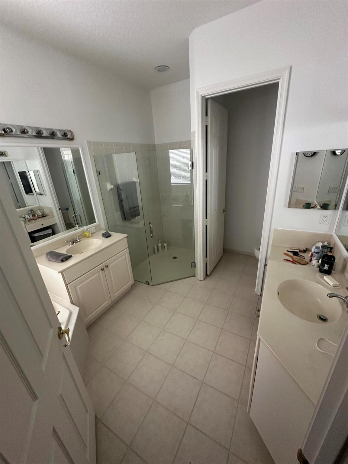 4644 Windward Cove Lane N Property Photo 17