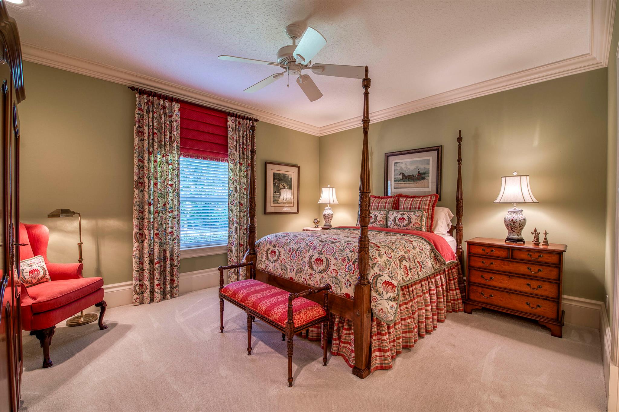 7656 Steeplechase Drive Property Photo 23