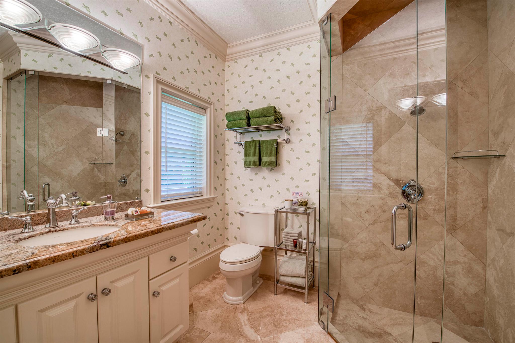 7656 Steeplechase Drive Property Photo 24