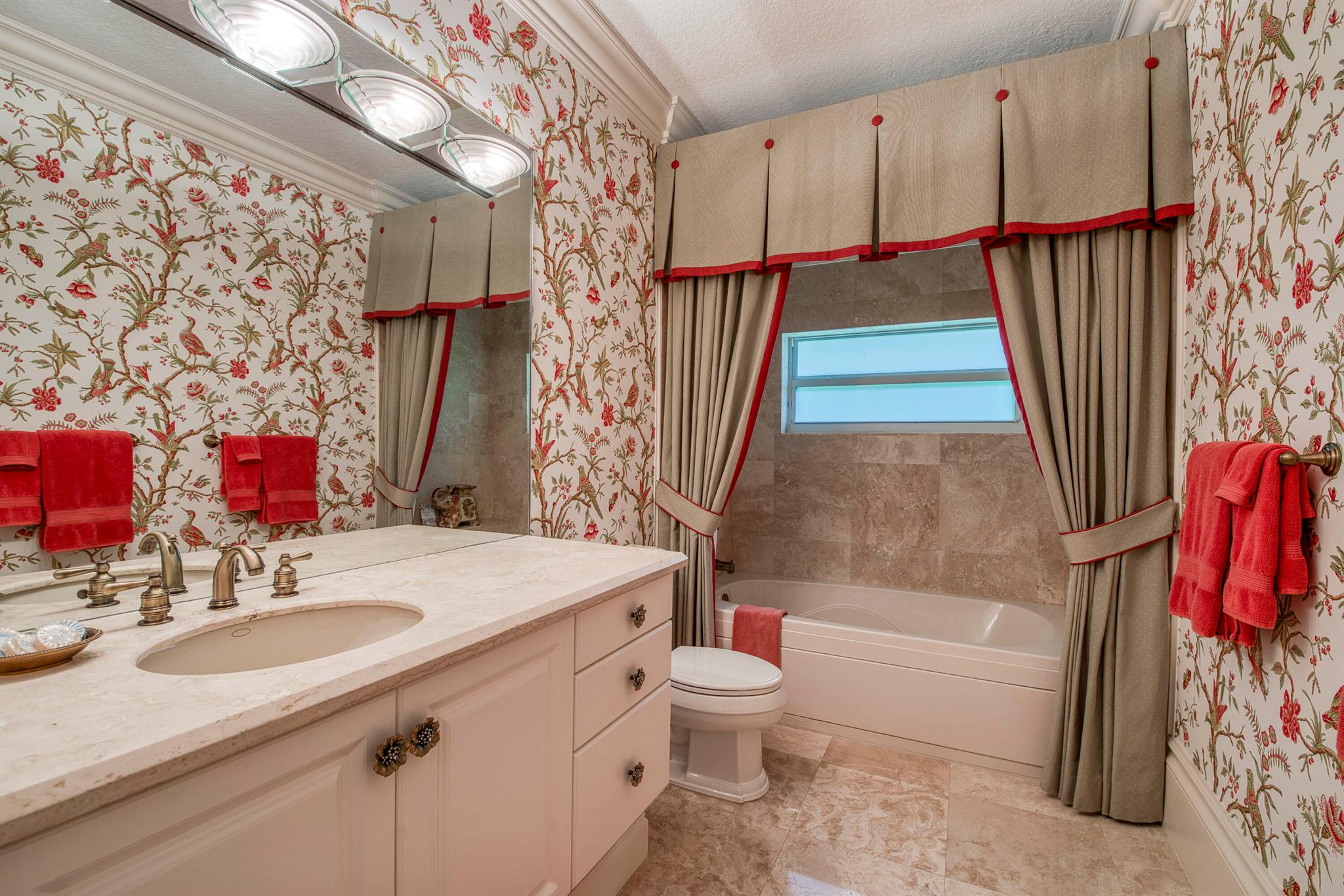 7656 Steeplechase Drive Property Photo 26