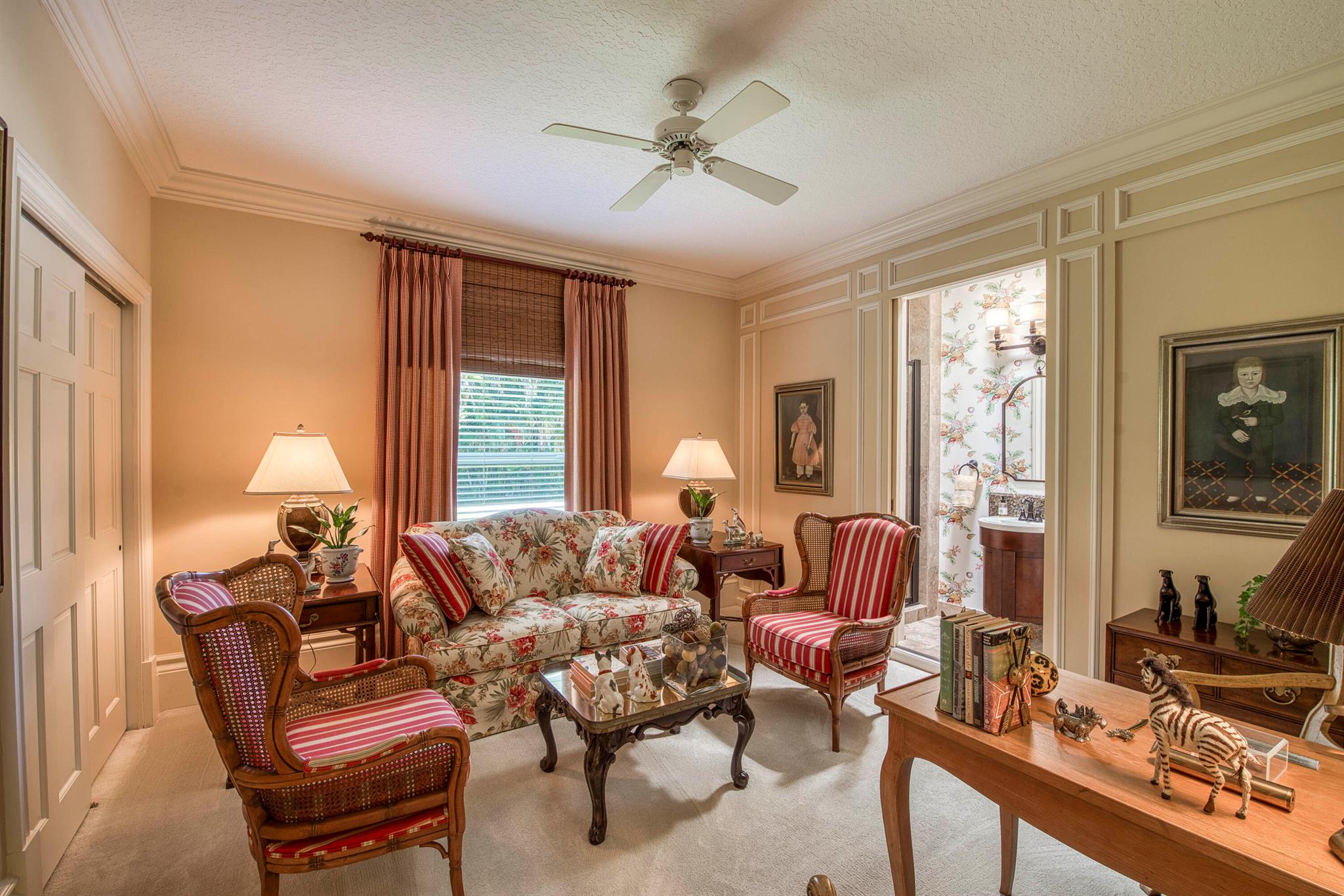 7656 Steeplechase Drive Property Photo 27