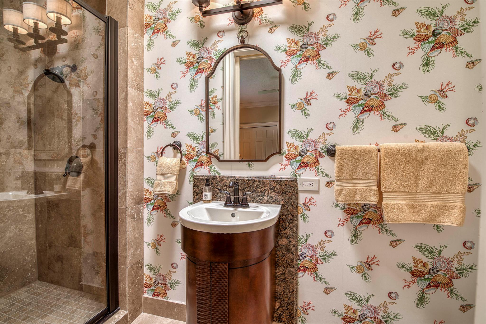 7656 Steeplechase Drive Property Photo 28