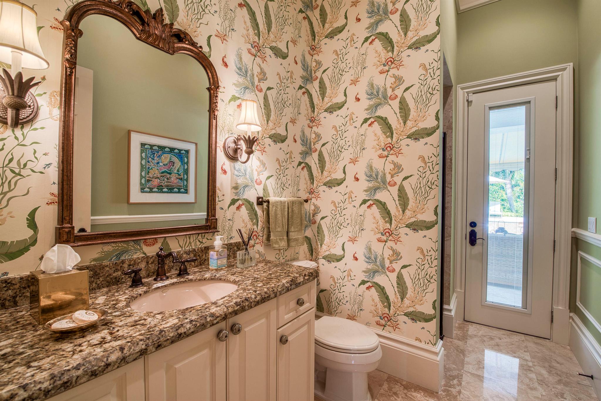 7656 Steeplechase Drive Property Photo 29