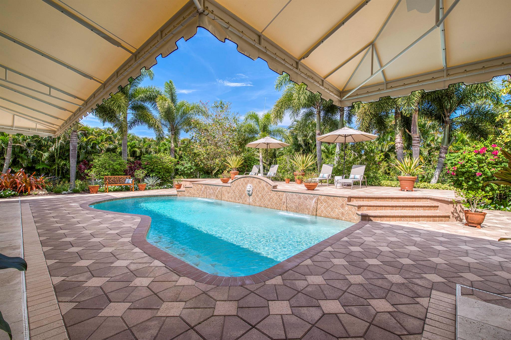 7656 Steeplechase Drive Property Photo 31