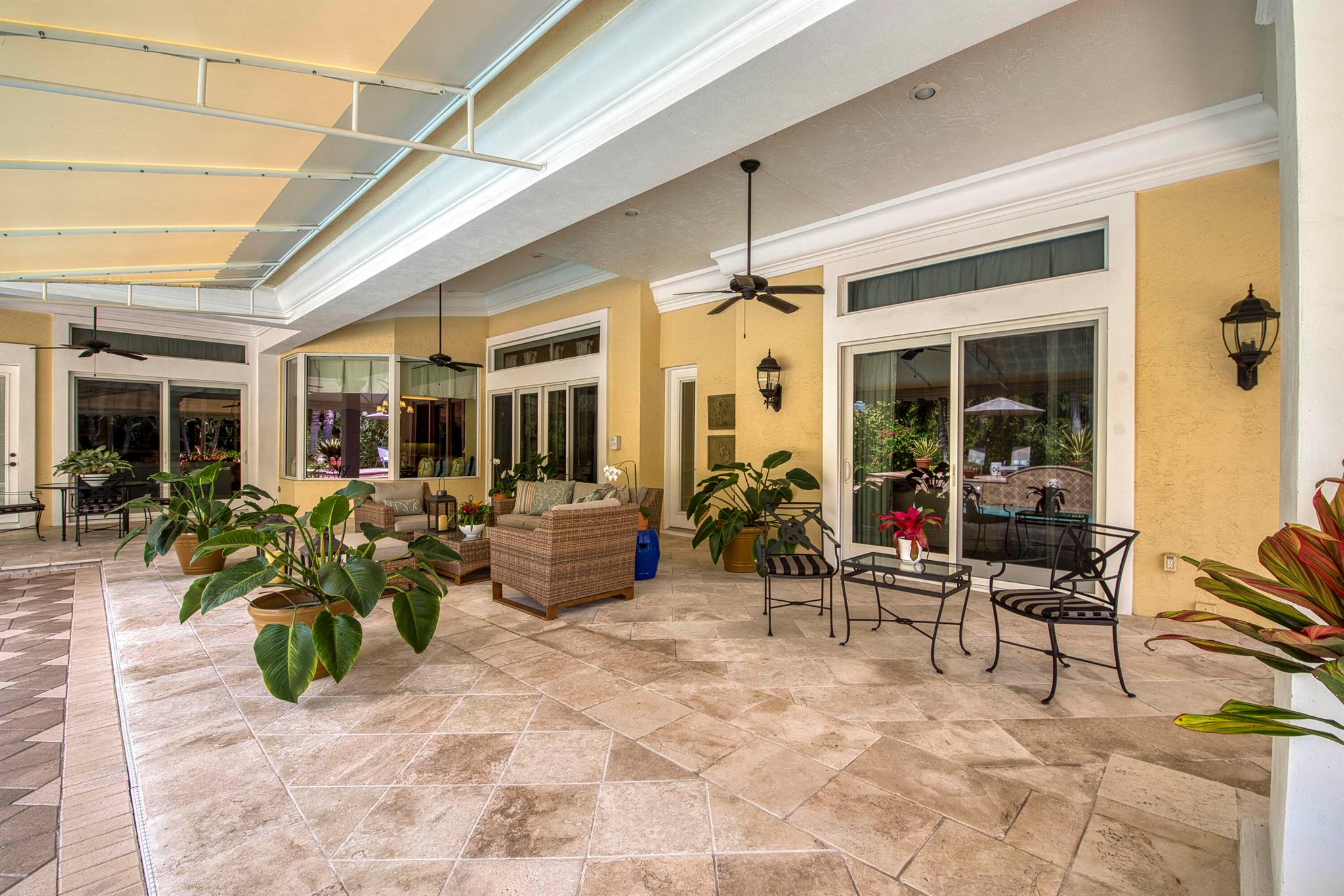 7656 Steeplechase Drive Property Photo 35