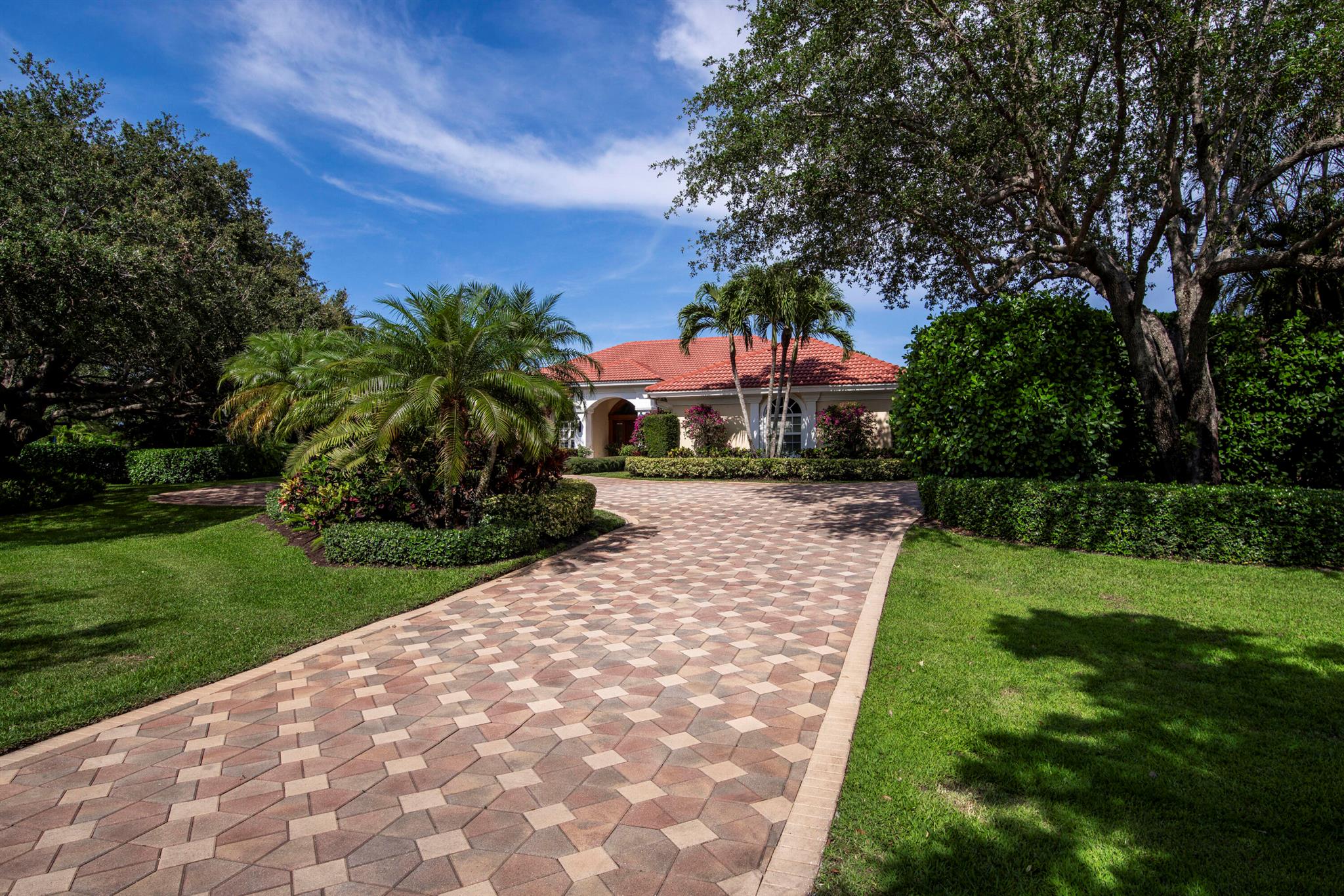 7656 Steeplechase Drive Property Photo 40