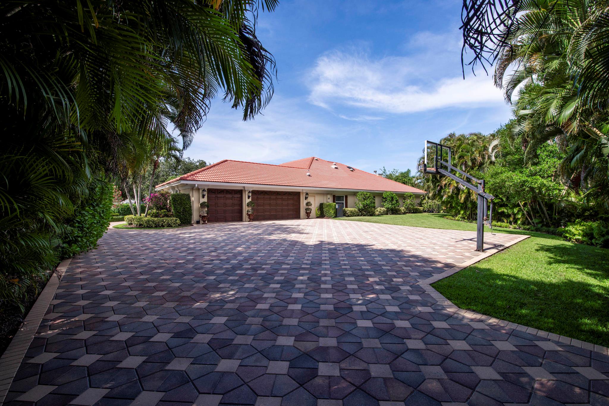 7656 Steeplechase Drive Property Photo 41