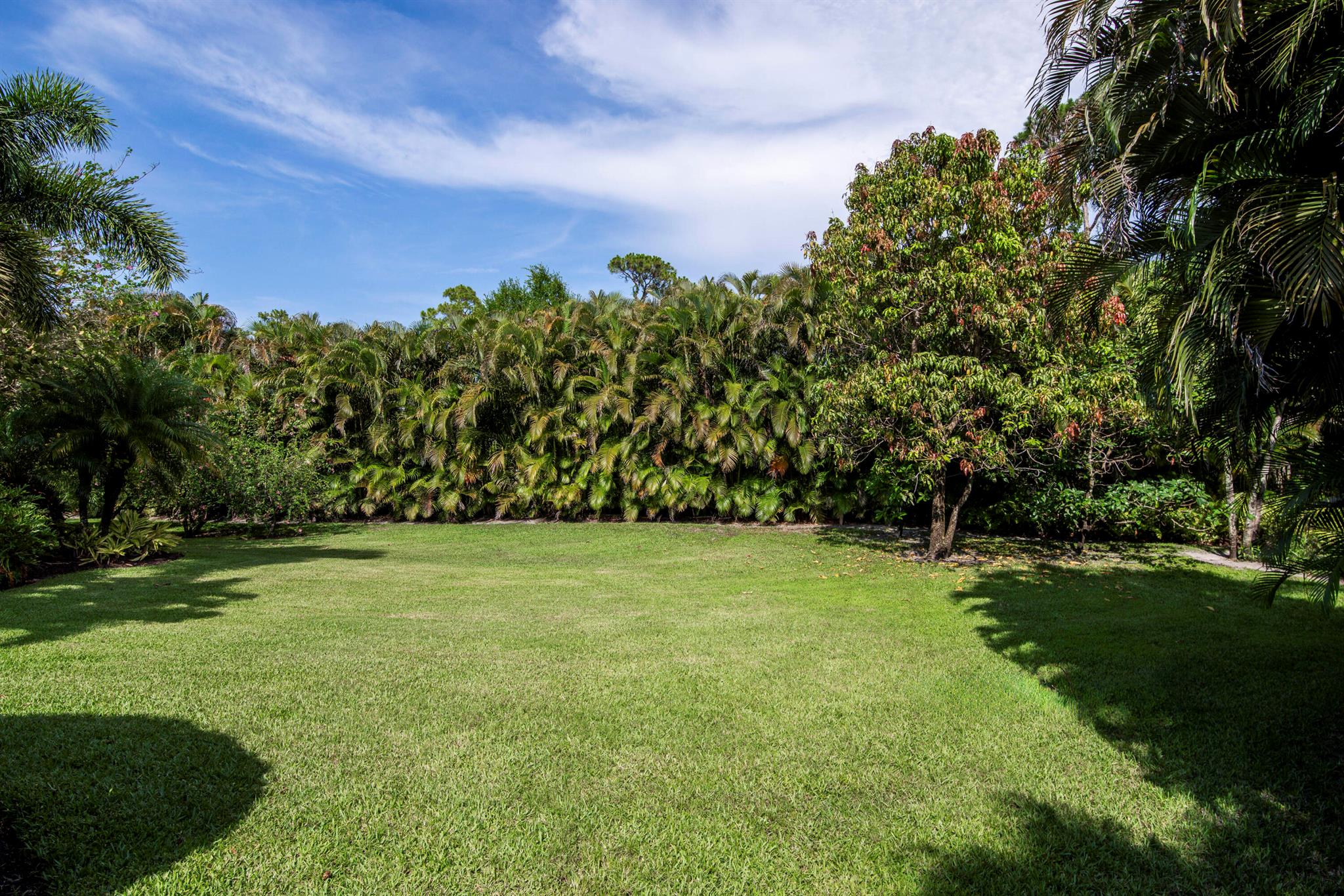 7656 Steeplechase Drive Property Photo 42