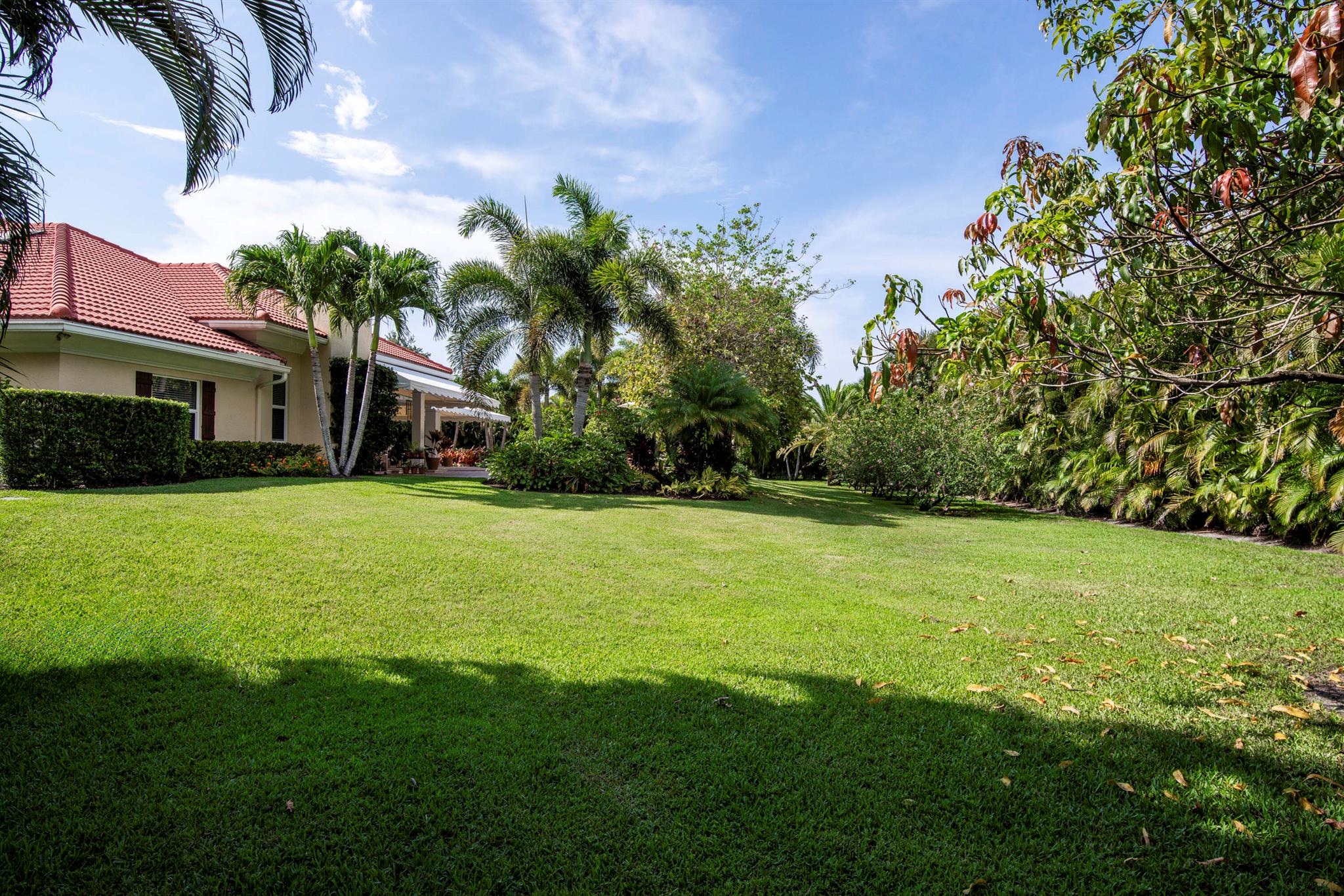 7656 Steeplechase Drive Property Photo 43