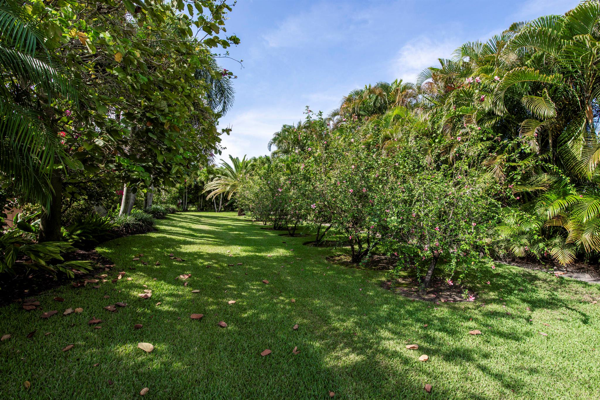 7656 Steeplechase Drive Property Photo 44