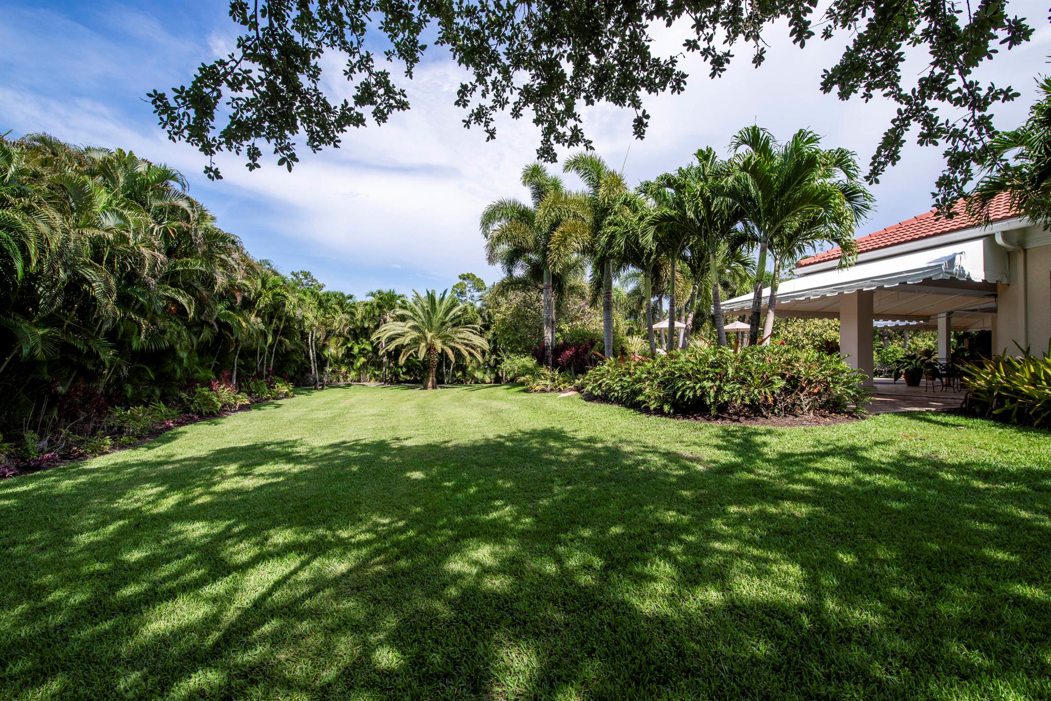 7656 Steeplechase Drive Property Photo 45