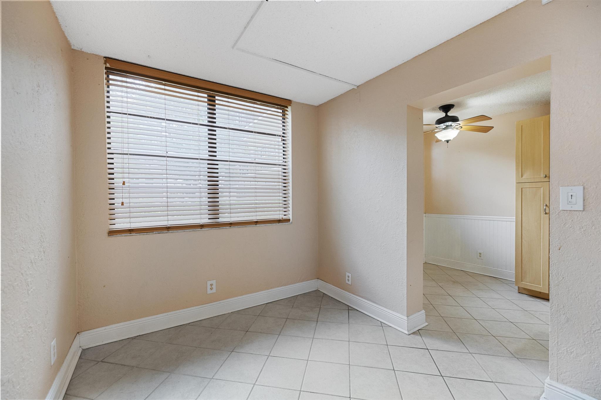 6190 Woodlands Boulevard 111 Property Photo 14