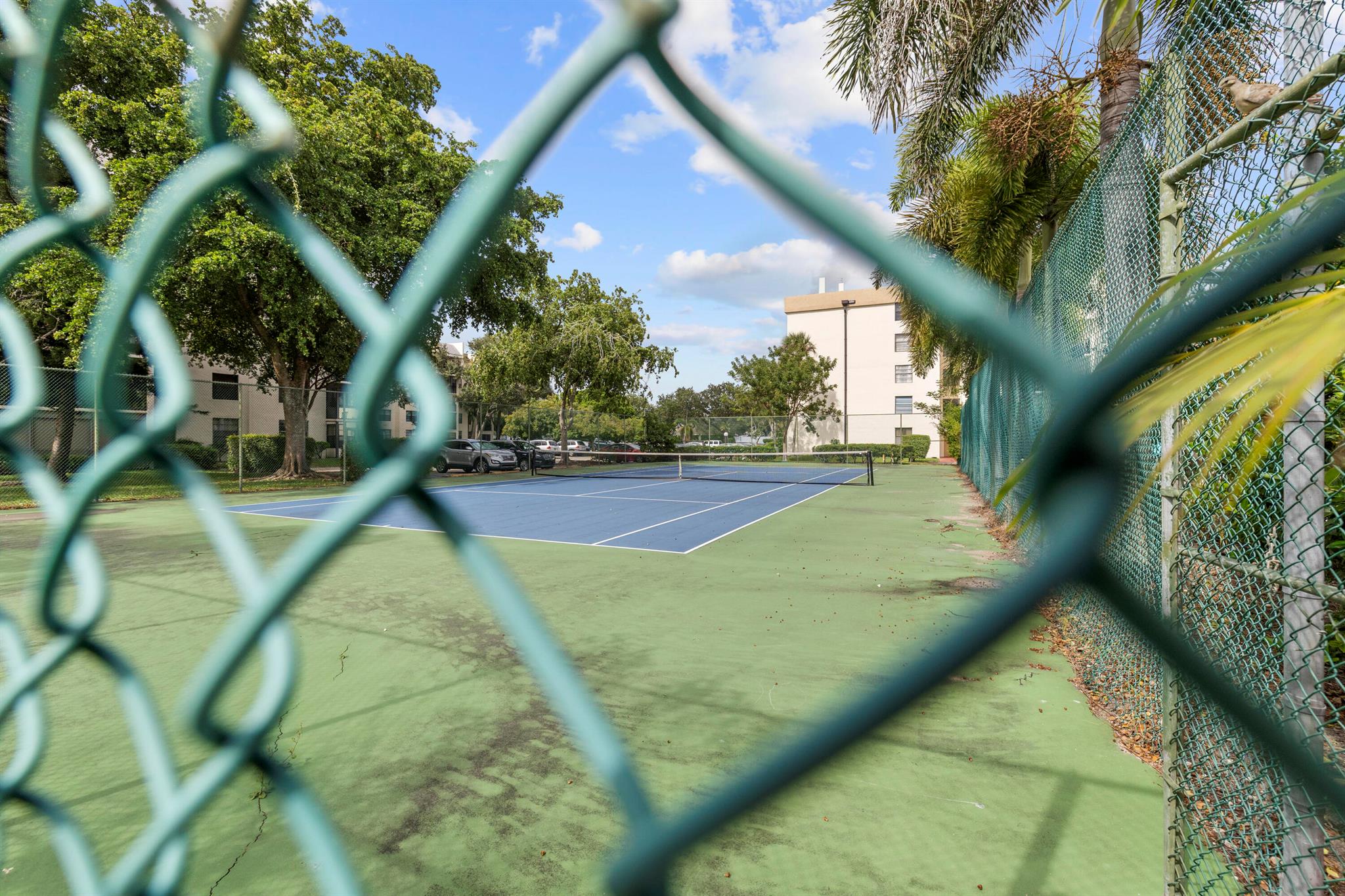6190 Woodlands Boulevard 111 Property Photo 16