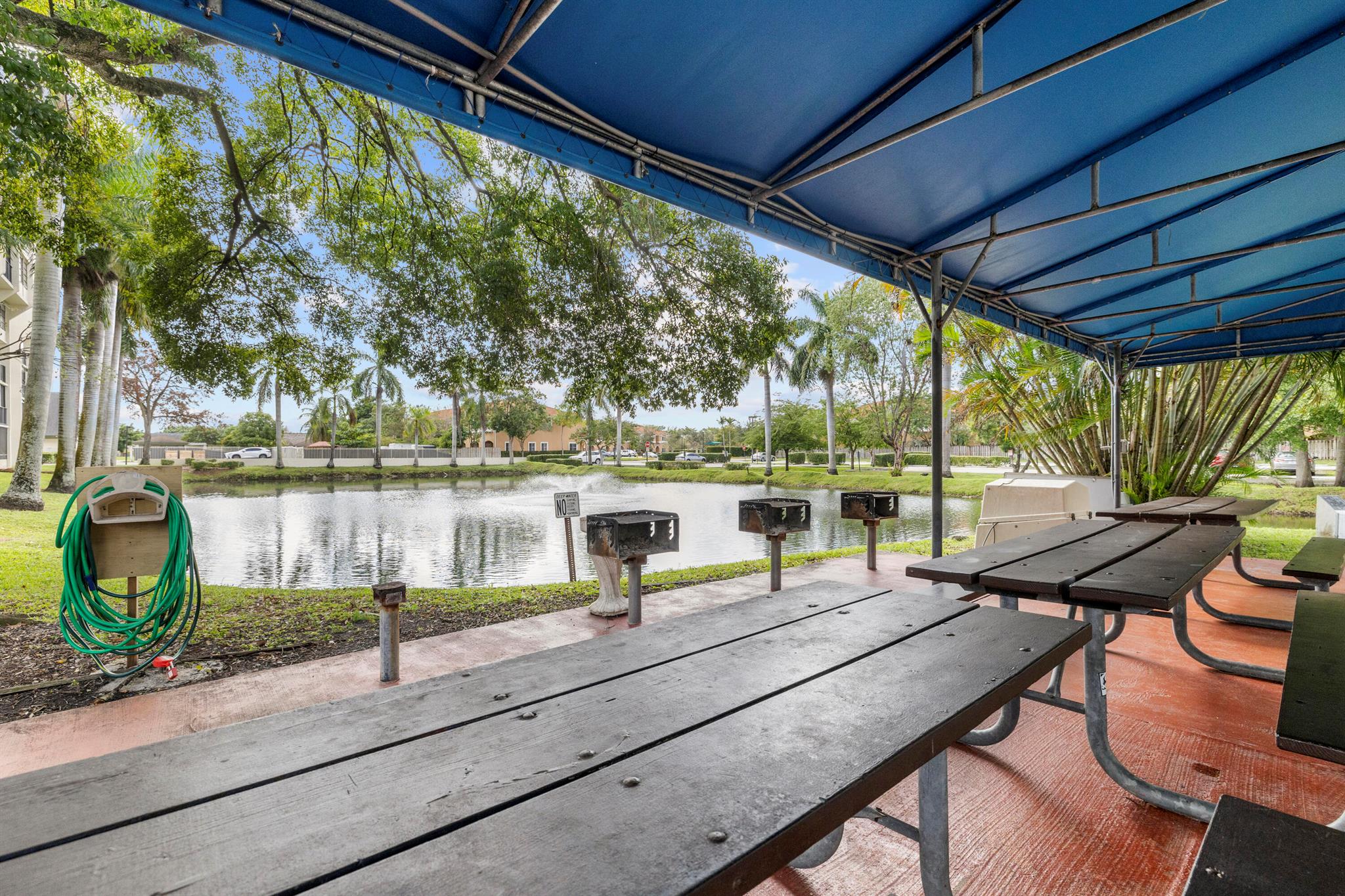 6190 Woodlands Boulevard 111 Property Photo 18