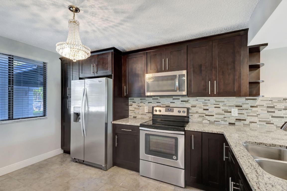 2741 Village Boulevard 104 Property Photo 1