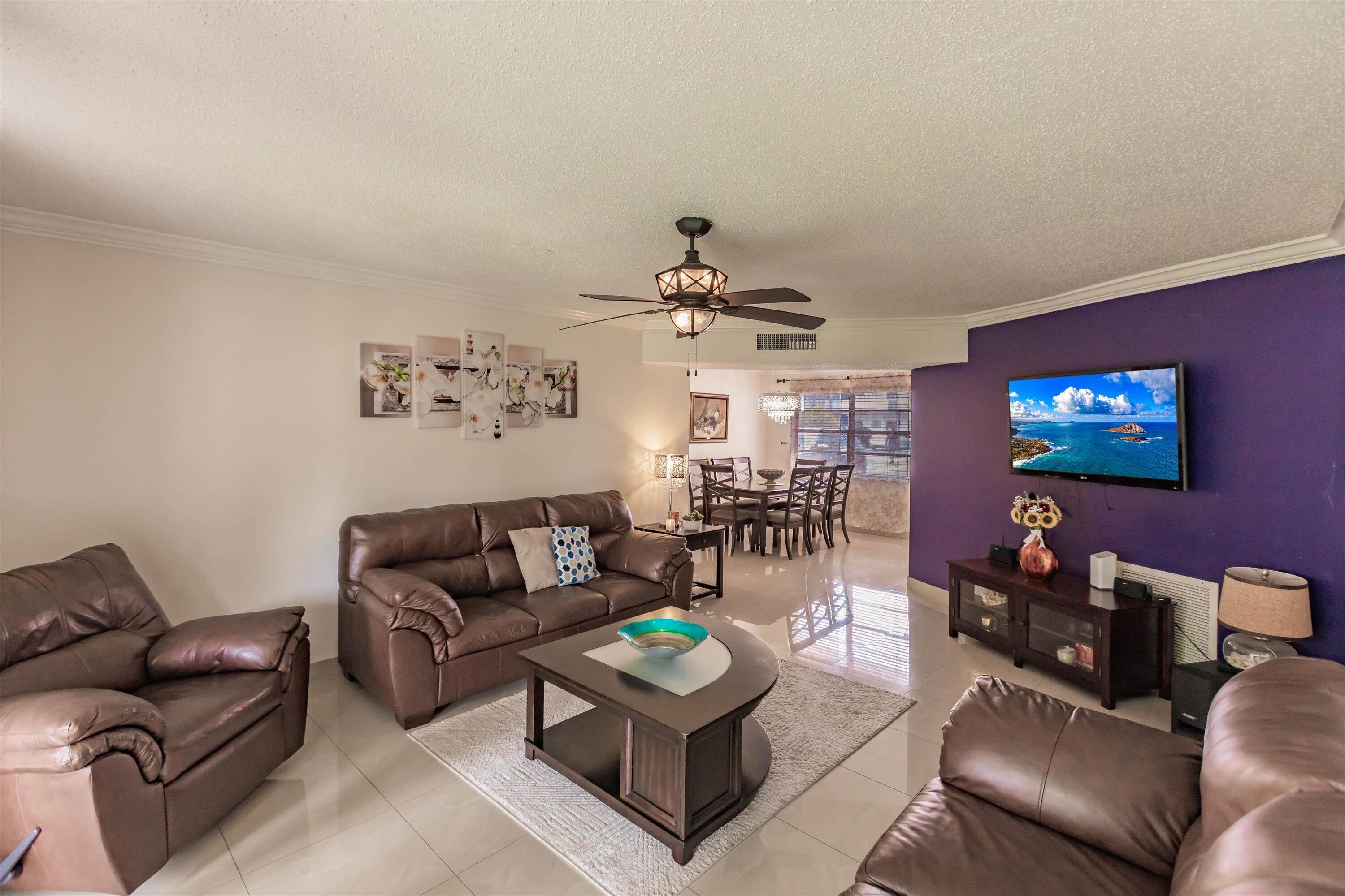 4270 NW 40th Street 105