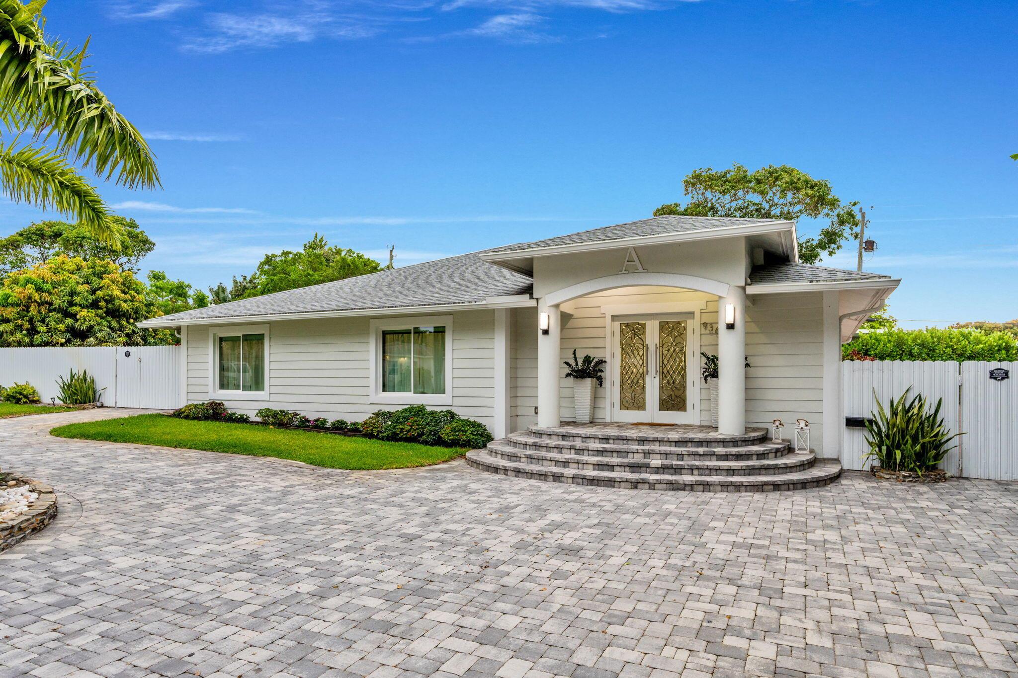 936 Upland Road Property Photo
