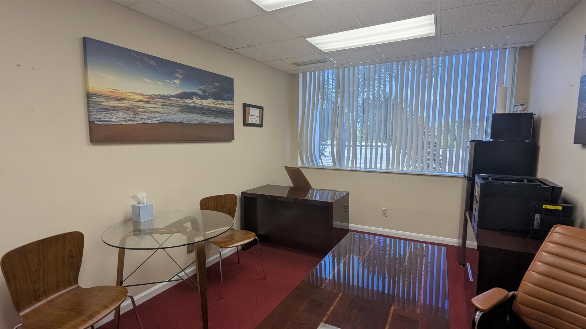 2001 Palm Beach Lakes Boulevard 300-j Property Photo 15