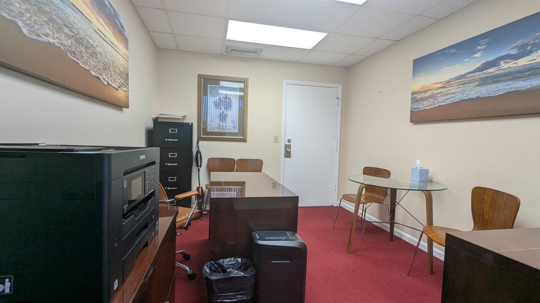 2001 Palm Beach Lakes Boulevard 300-j Property Photo 16
