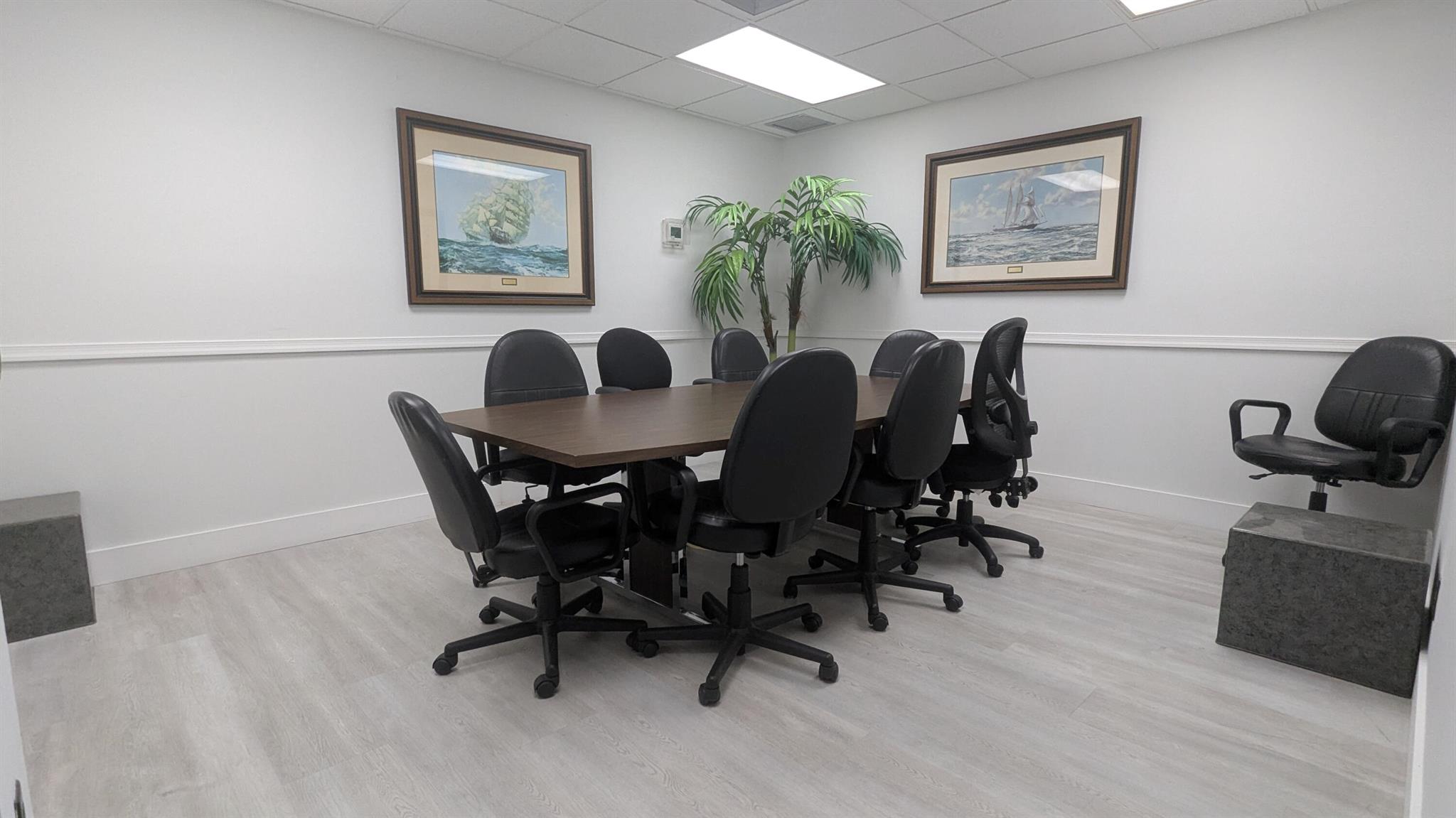 2001 Palm Beach Lakes Boulevard 300-j Property Photo 17