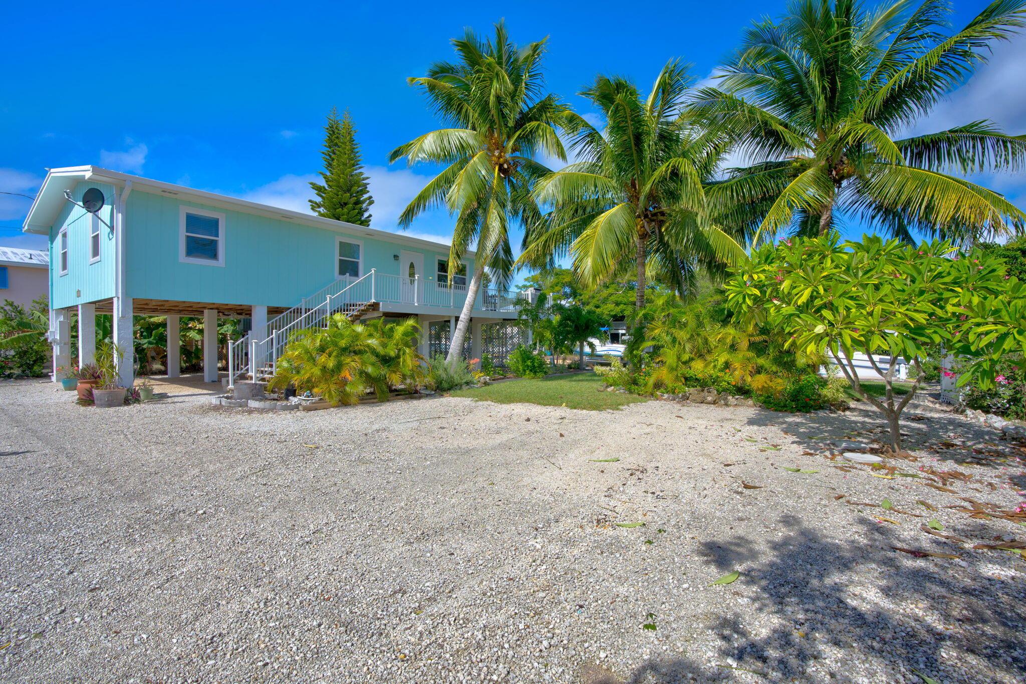 29153 Cedar Drive Property Photo 4