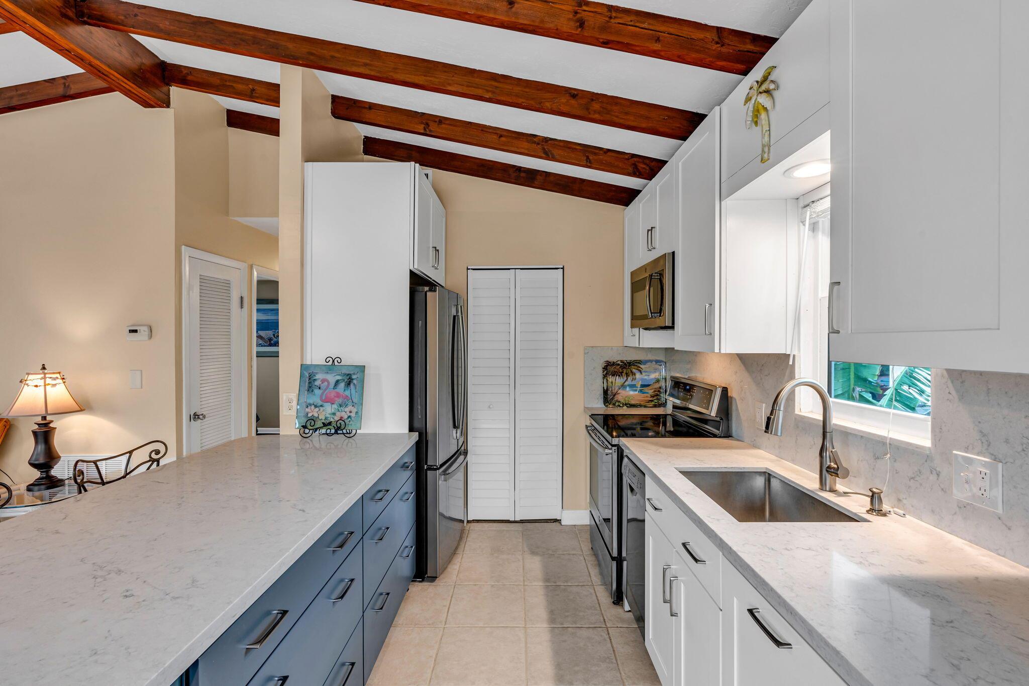 29153 Cedar Drive Property Photo 8