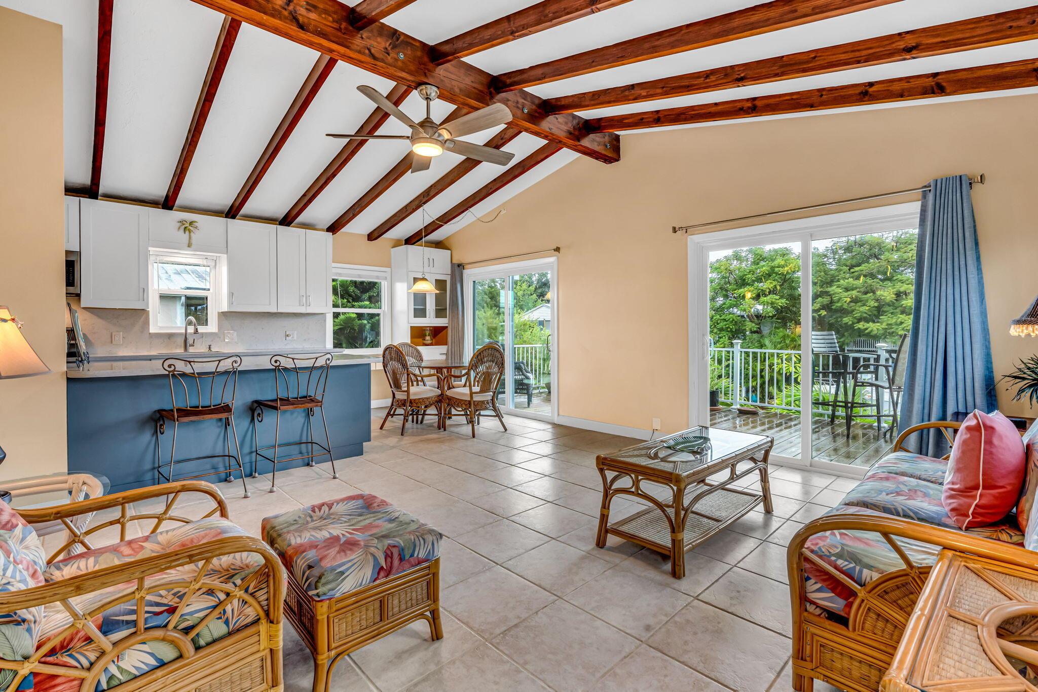 29153 Cedar Drive Property Photo 9