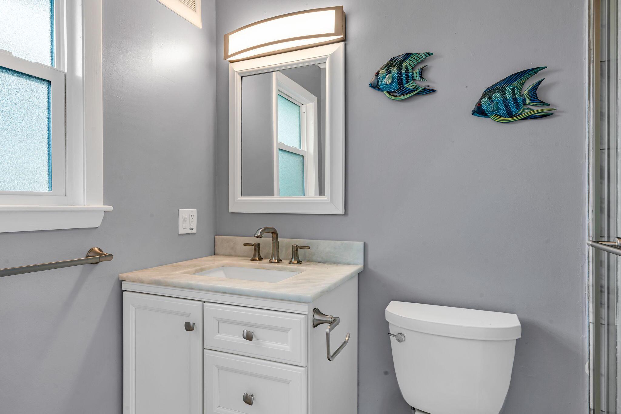 29153 Cedar Drive Property Photo 15