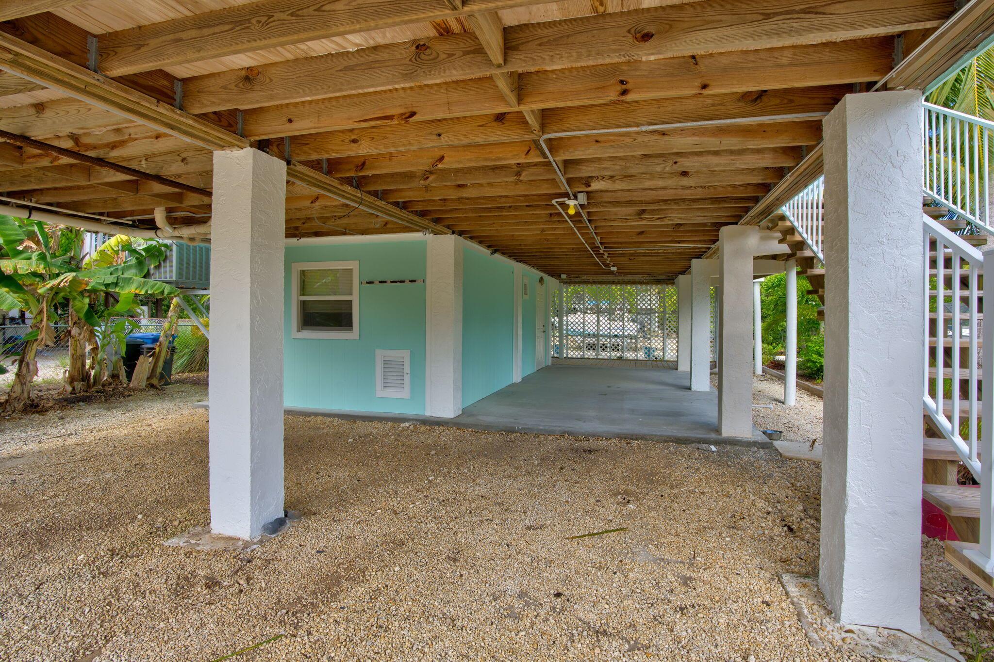 29153 Cedar Drive Property Photo 23