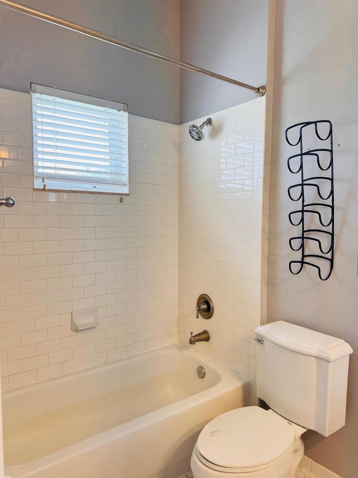 408 Sw 14th Avenue Property Photo 14
