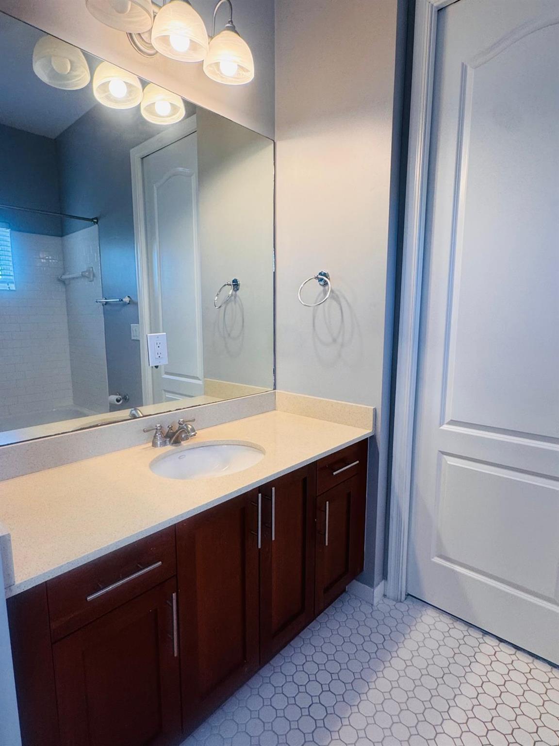 408 Sw 14th Avenue Property Photo 15