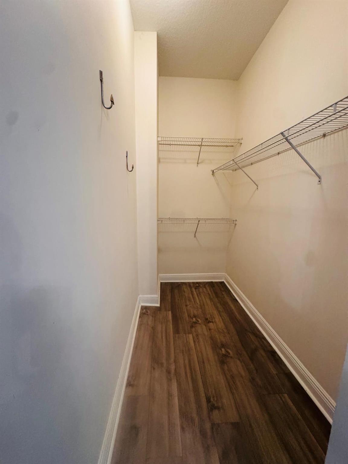 408 Sw 14th Avenue Property Photo 17