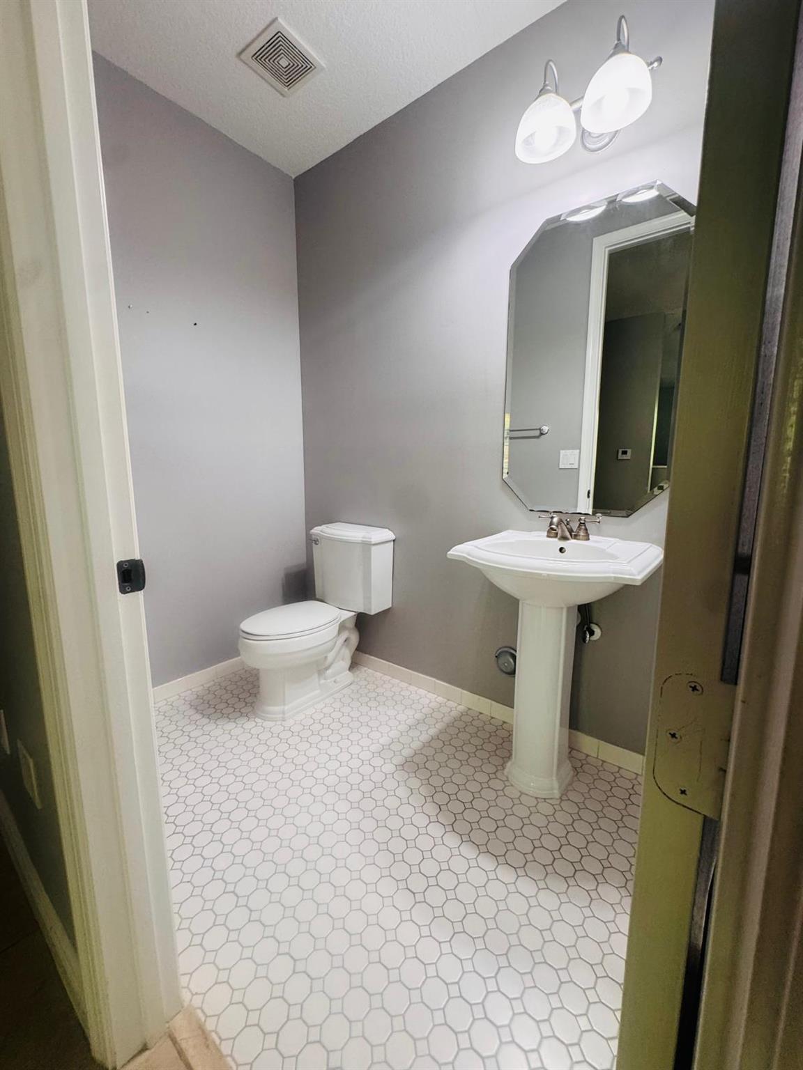 408 Sw 14th Avenue Property Photo 20