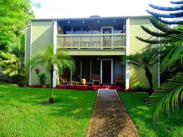 4949 Belvedere Road Property Photo 1