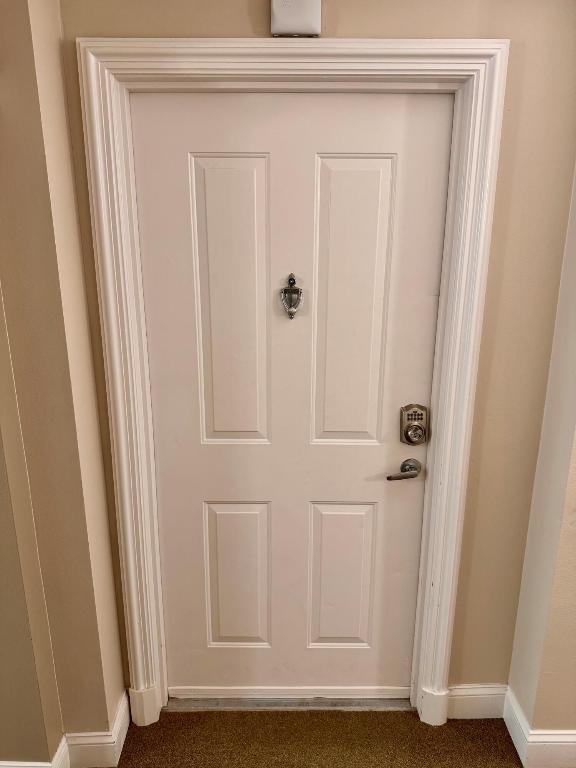 600 S Dixie Highway 533 Property Photo 2