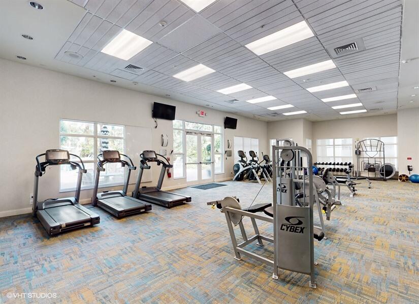 600 S Dixie Highway 533 Property Photo 27