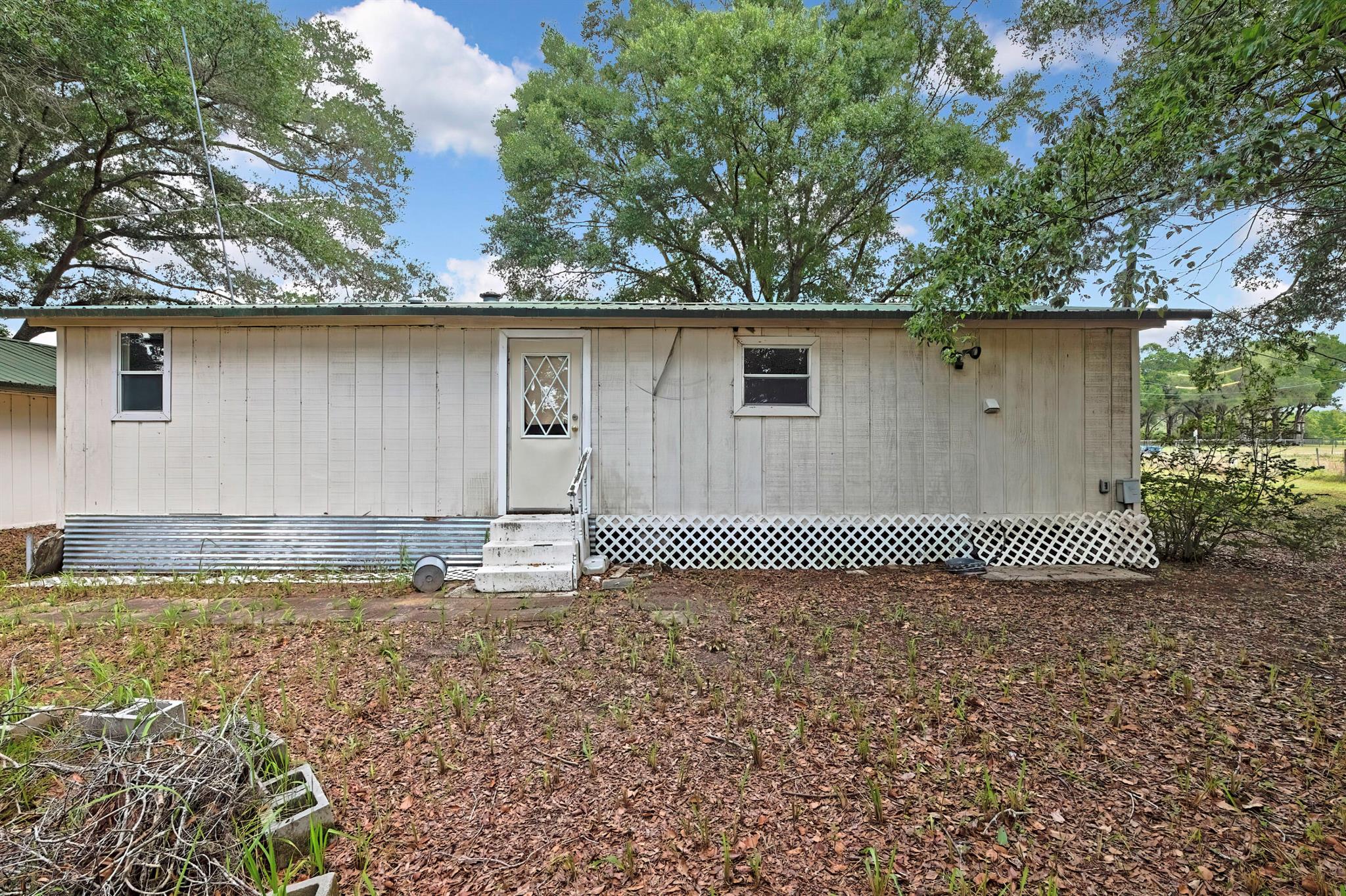 25256 Richbarn Road Property Photo 10