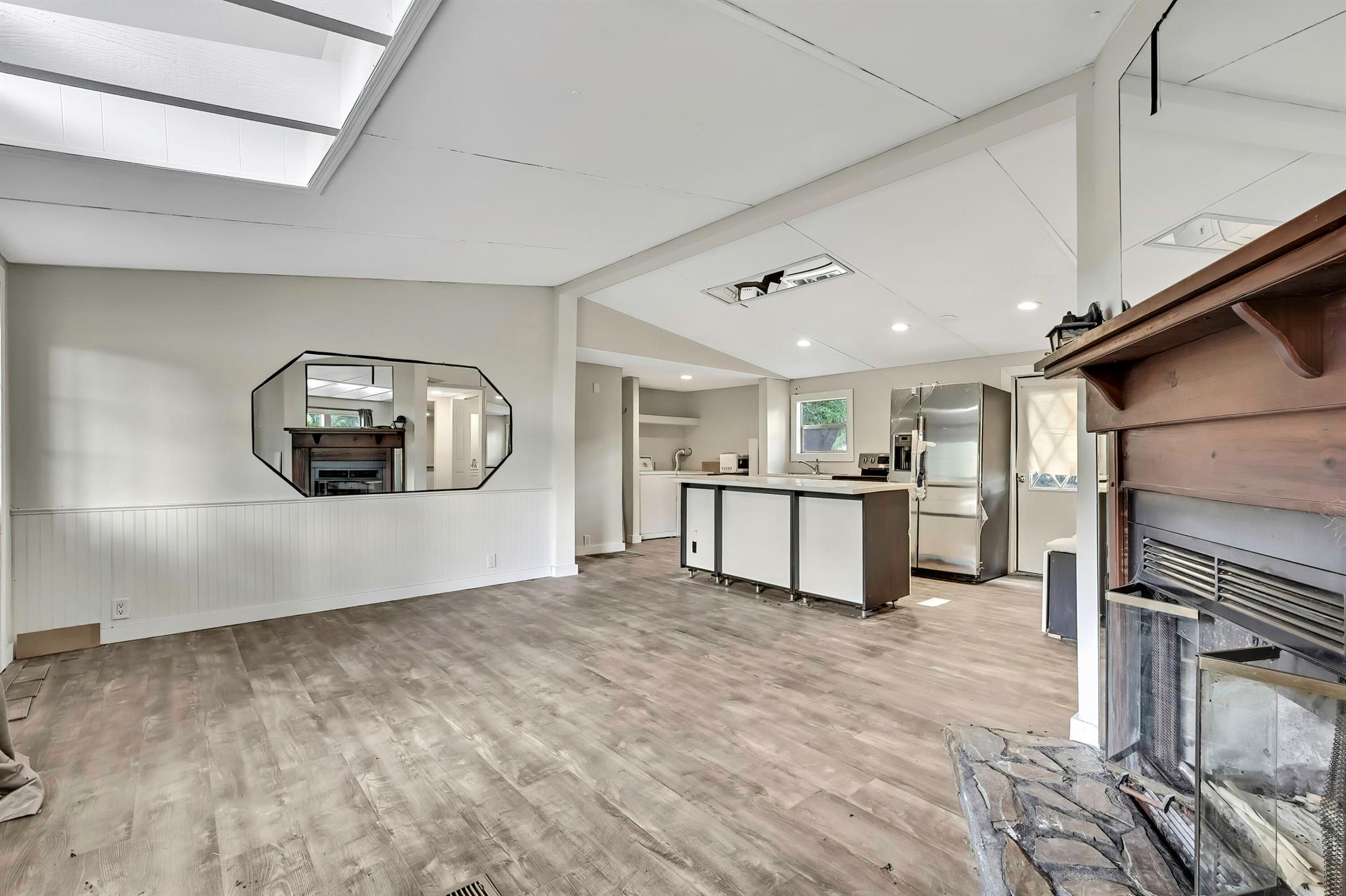 25256 Richbarn Road Property Photo 13