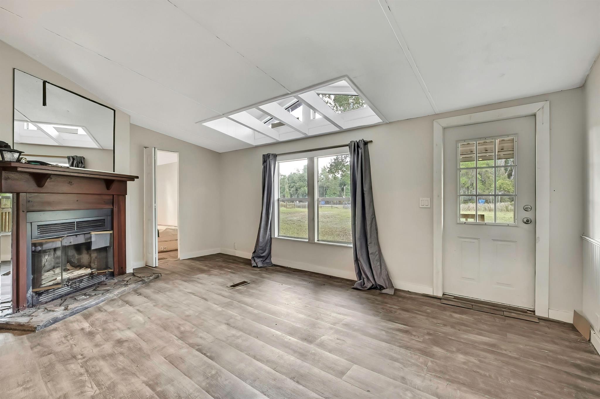 25256 Richbarn Road Property Photo 17